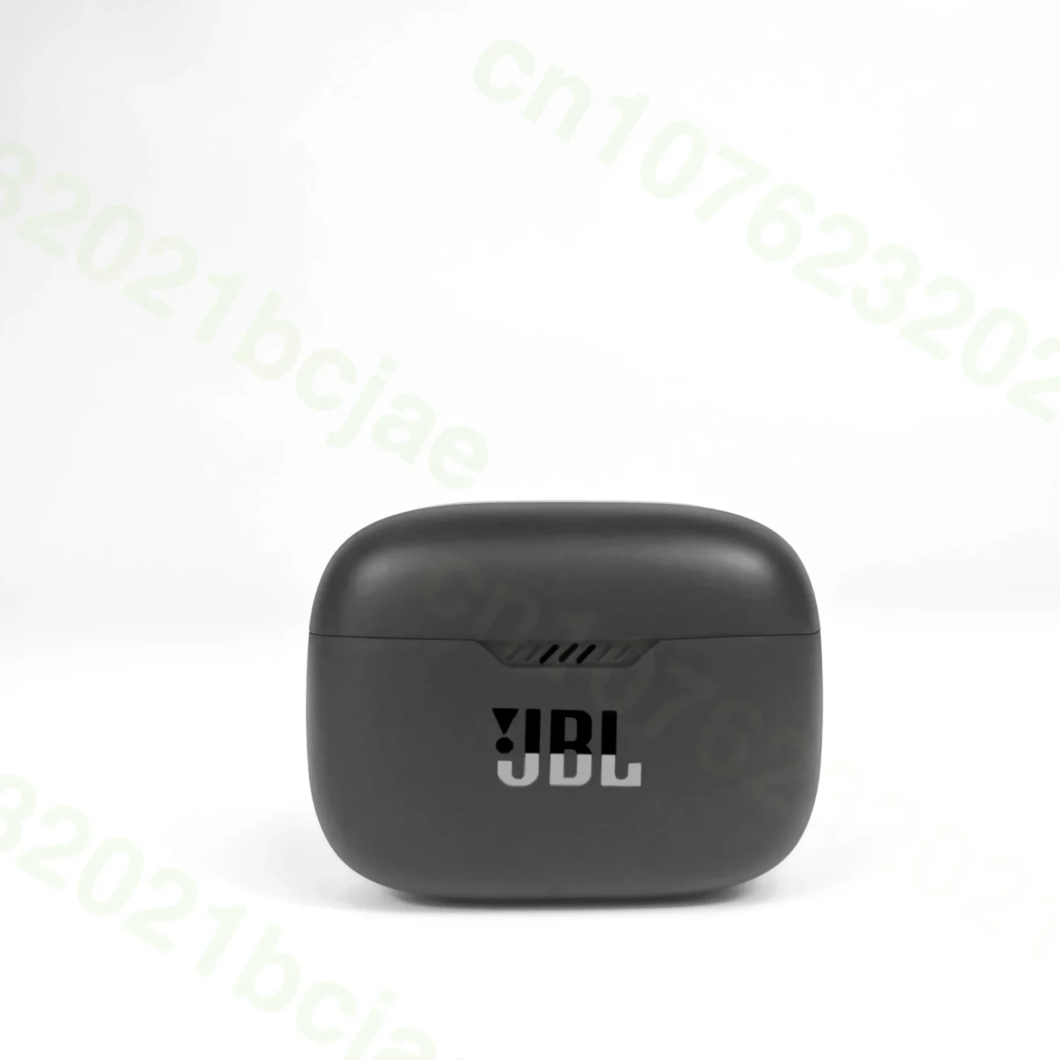 JBL Tune 230NC TWS Wireless Bluetooth Noise Cancelling Earbuds - Image 6