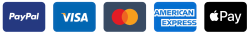 Payment-Icons-1@3x(03)